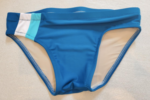 Fox Valley Male Team Suit