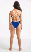Load image into Gallery viewer, Marysville Team Suit (Sporty Style)