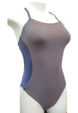 Load image into Gallery viewer, 2020 Hudson HS Team Suit (Coach Dan)