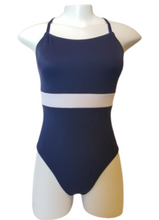 Load image into Gallery viewer, 2019 Hudson HS Team Suit (Coach Dan)