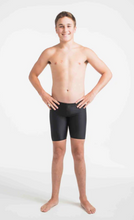 Load image into Gallery viewer, Deer Park Team Suit (Male Jammer)