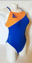 Load image into Gallery viewer, MDA Sleek Style Competition Suit