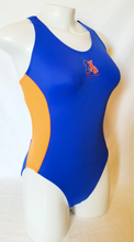 Load image into Gallery viewer, MDA Sporty Style Practice Suit