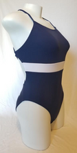 Load image into Gallery viewer, 2019 Hudson HS Team Suit (Coach Dan)