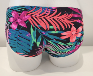 SWFL Male Team Suit