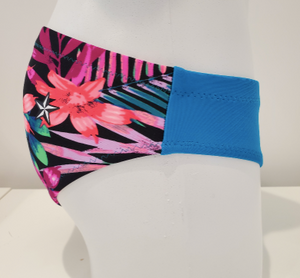 SWFL Male Team Suit