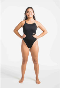 Deer Park Team Suit (Female)