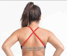 Load image into Gallery viewer, SUNY Cortland Team Suit