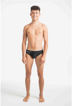 Load image into Gallery viewer, Alpha Diving Club Team Suit (Brief)