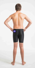 Load image into Gallery viewer, Alpha Diving Club Team Suit (Jammer)