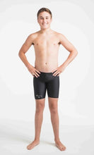 Load image into Gallery viewer, Alpha Diving Club Team Suit (Jammer)
