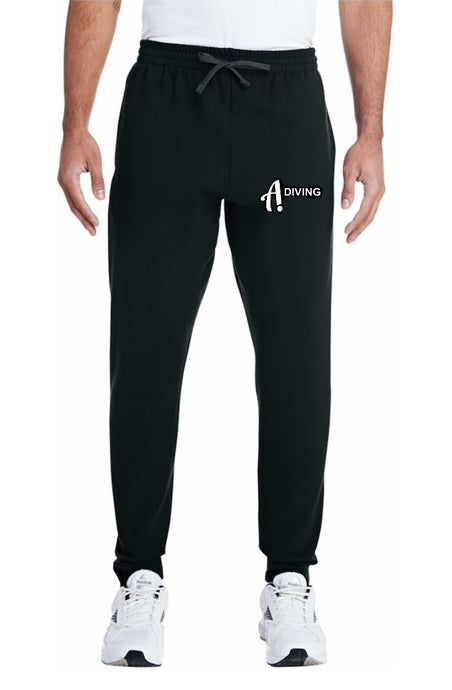 ADA Basic Joggers