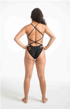 Load image into Gallery viewer, Deer Park Team Suit (Female)