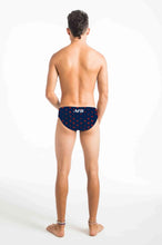 Load image into Gallery viewer, AFD Male Team Suit