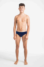 Load image into Gallery viewer, AFD Male Team Suit
